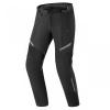 Shima Rush Geventileerde 2.0 Motorbroek Zwart