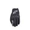 Motorhandschoenen FIVE Tricks zwart